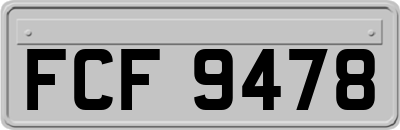 FCF9478