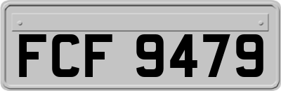 FCF9479
