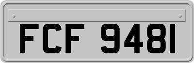 FCF9481