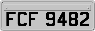 FCF9482