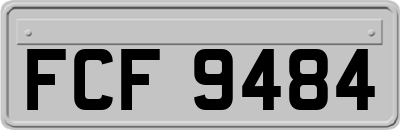 FCF9484