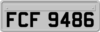 FCF9486