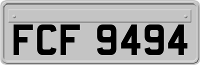 FCF9494