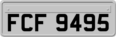 FCF9495