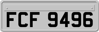 FCF9496