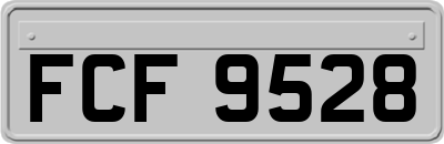 FCF9528