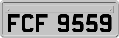 FCF9559