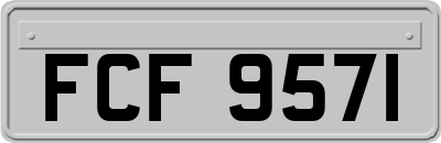FCF9571