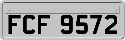 FCF9572