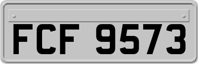 FCF9573