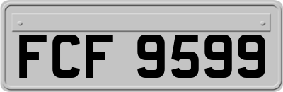 FCF9599