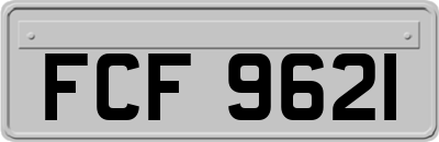 FCF9621