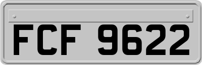FCF9622