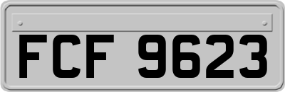 FCF9623