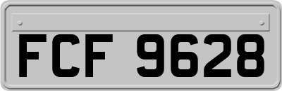 FCF9628