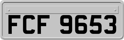 FCF9653