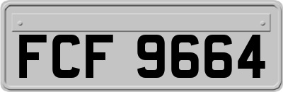 FCF9664