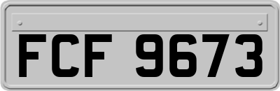 FCF9673