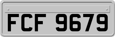 FCF9679