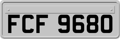 FCF9680