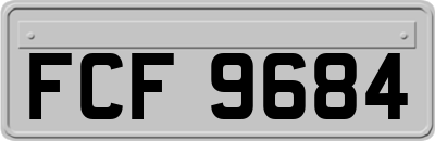 FCF9684