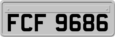 FCF9686