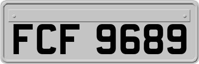 FCF9689