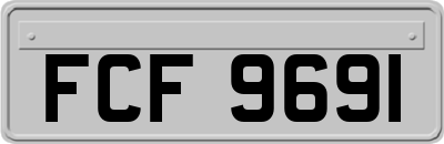 FCF9691