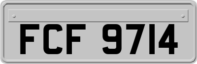 FCF9714