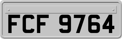 FCF9764