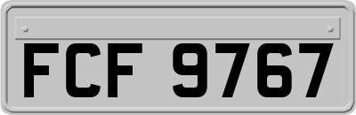 FCF9767