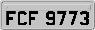 FCF9773