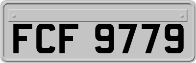 FCF9779