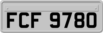 FCF9780