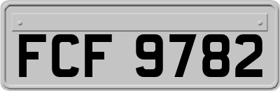 FCF9782