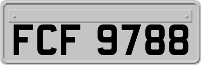 FCF9788