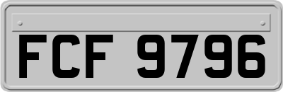 FCF9796