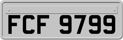 FCF9799