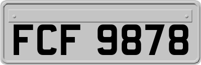 FCF9878