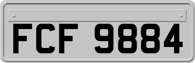 FCF9884