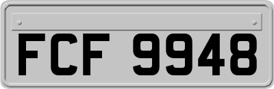 FCF9948