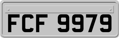 FCF9979