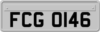 FCG0146