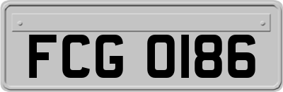 FCG0186