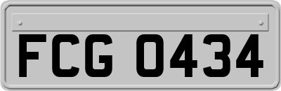 FCG0434