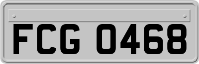 FCG0468