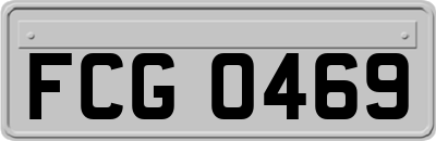FCG0469