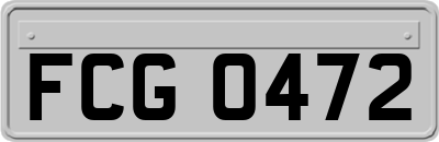 FCG0472