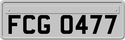 FCG0477