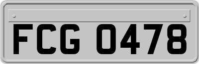 FCG0478